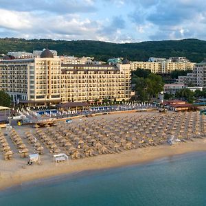 Admiral Hotel - Ultra All Inclusive&Private Beach